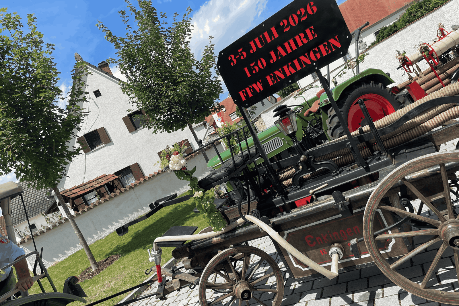 alte Spritze 1 (2) (1)