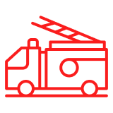 TRADITION UND GESCHICHTE