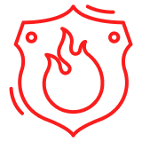 GEMEINSCHAFT UND ZUSAMMENHALT