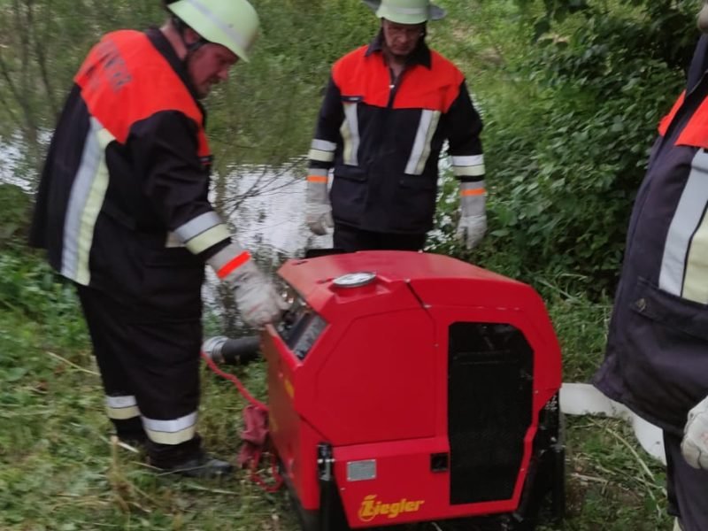 PHOTO-2022-07-04-20-27-14