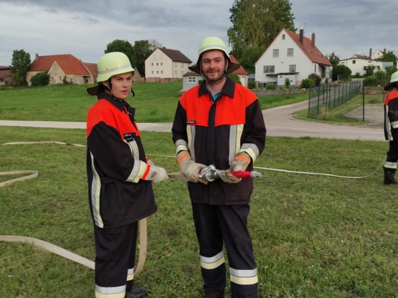 PHOTO-2022-07-04-20-28-14