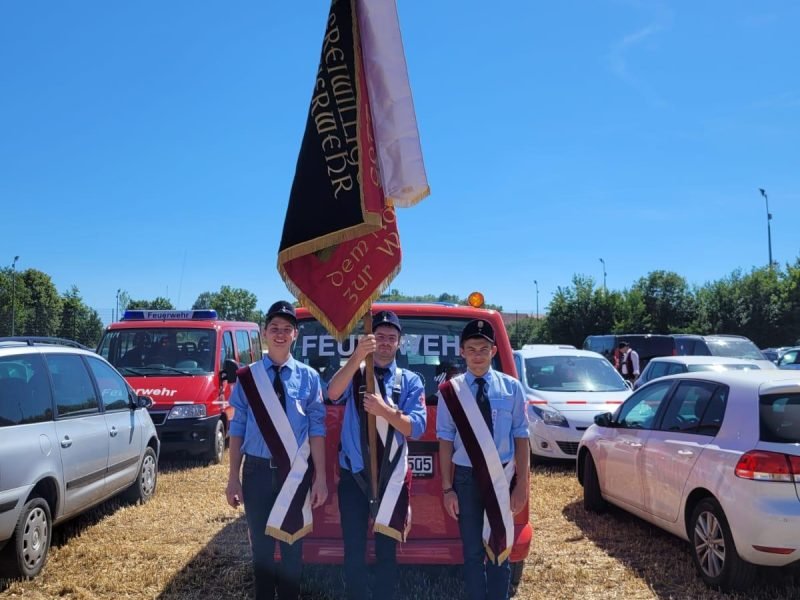 PHOTO-2024-01-27-12-31-15