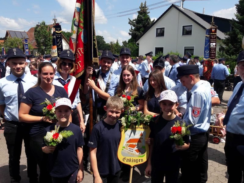 PHOTO-2024-06-23-16-42-55