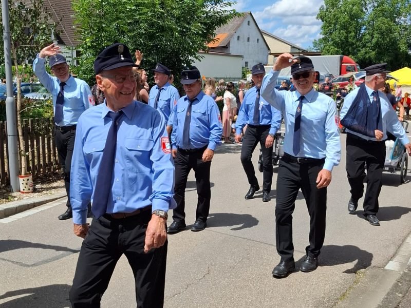 PHOTO-2024-07-15-18-52-30