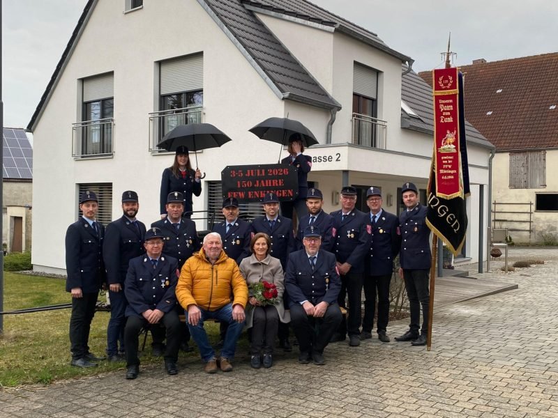 da4a7338-167a-4e35-8fdb-4bd5f71435c9-min